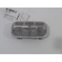 PLAFONNIER PEUGEOT 308 2011-
