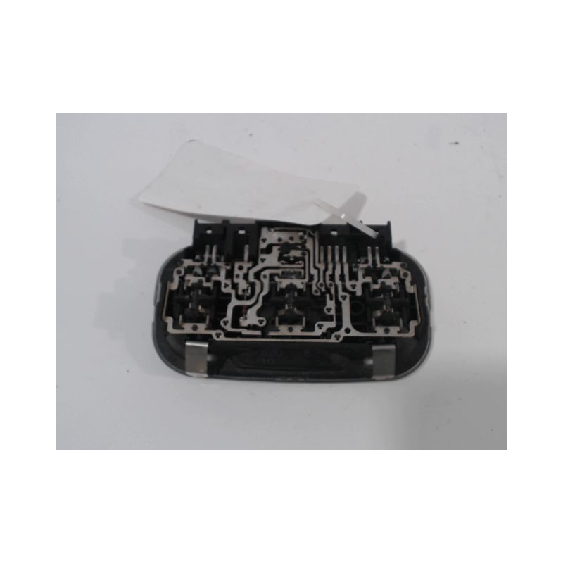 PLAFONNIER PEUGEOT 308 2011-