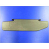 PARE-SOLEIL GAUCHE RENAULT TRAFIC 1.1 BUS LONG 89-95