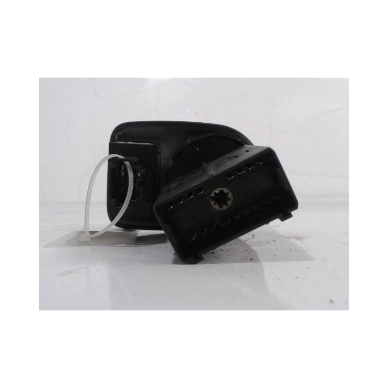 COMMANDE ECLAIRAGE SEAT IBIZA 2006-