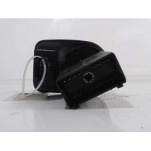 COMMANDE ECLAIRAGE SEAT IBIZA 2006-