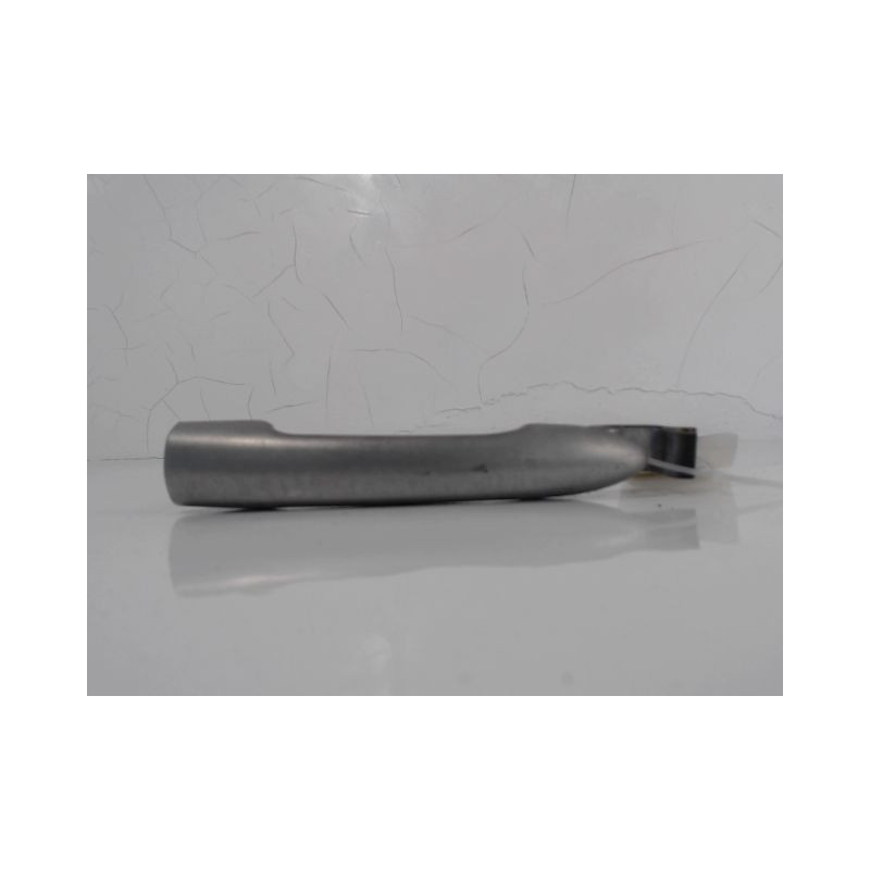 POIGNEE EXTERIEURE PORTE ARRIERE DROIT RENAULT CLIO III 2005-