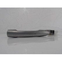 POIGNEE EXTERIEURE PORTE ARRIERE DROIT RENAULT CLIO III 2005-