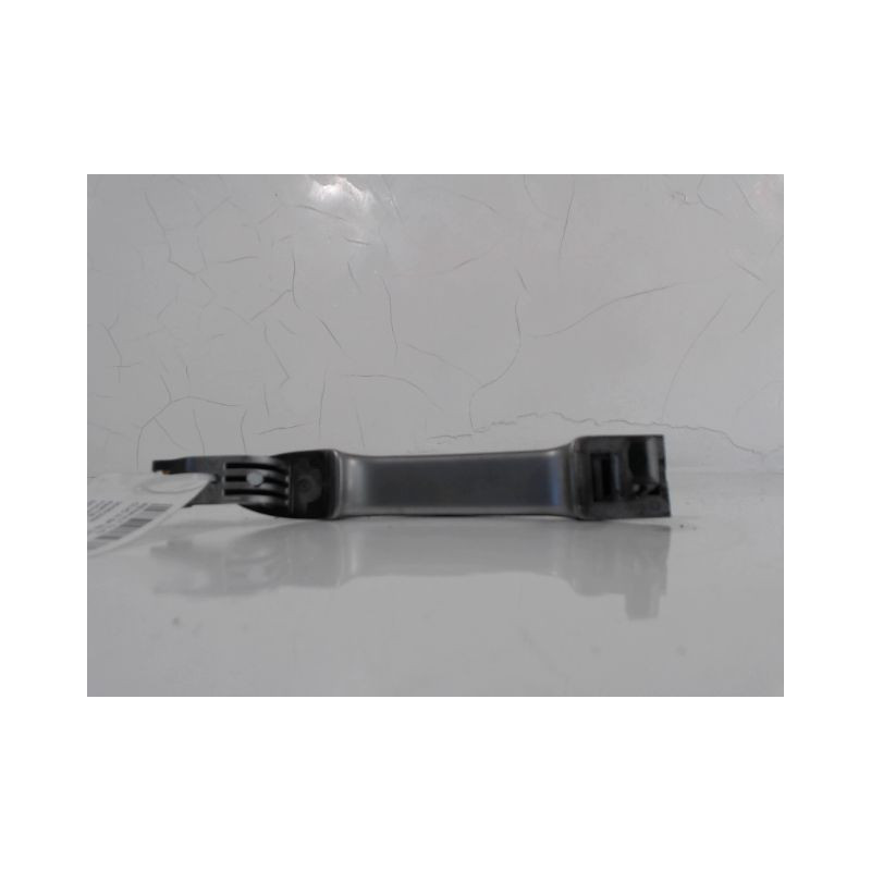 POIGNEE EXTERIEURE PORTE ARRIERE DROIT RENAULT CLIO III 2005-