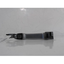 POIGNEE EXTERIEURE PORTE ARRIERE DROIT RENAULT CLIO III 2005-