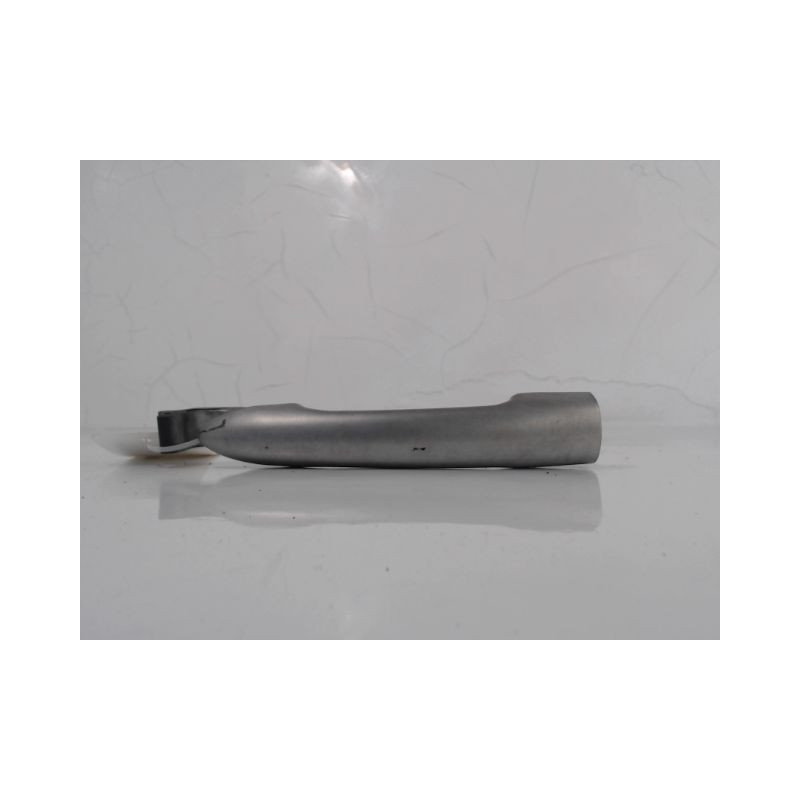 POIGNEE EXTERIEURE PORTE ARRIERE GAUCHE RENAULT CLIO III 2005-