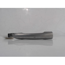 POIGNEE EXTERIEURE PORTE ARRIERE GAUCHE RENAULT CLIO III 2005-