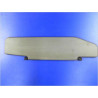 PARE-SOLEIL GAUCHE RENAULT TRAFIC 1.1 BUS LONG 89-95