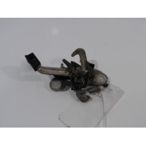 SERRURE CAPOT PEUGEOT 207 3P