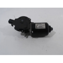 MOTEUR ESSUIE-GLACE AVANT TOYOTA COROLLA VERSO 2004-2007