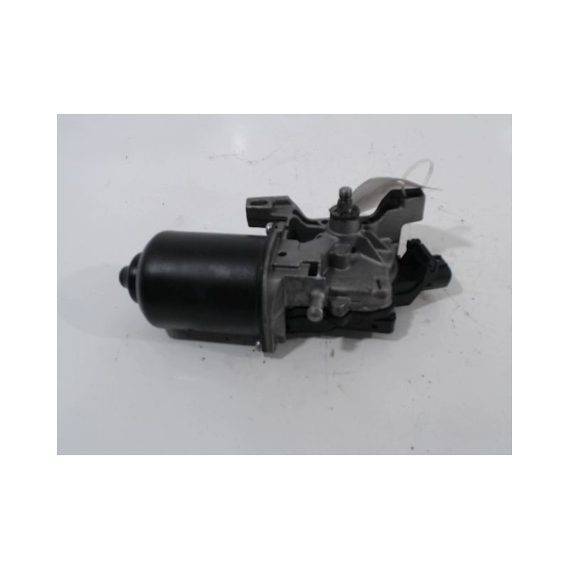 MOTEUR ESSUIE-GLACE AVANT TOYOTA COROLLA VERSO 2004-2007