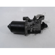 MOTEUR ESSUIE-GLACE AVANT TOYOTA COROLLA VERSO 2004-2007