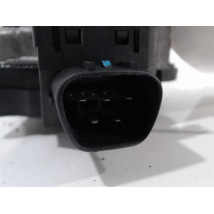MOTEUR ESSUIE-GLACE AVANT TOYOTA COROLLA VERSO 2004-2007