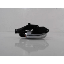 POIGNEE INTERIEURE PORTE AVANT DROIT FIAT 500 C 09-