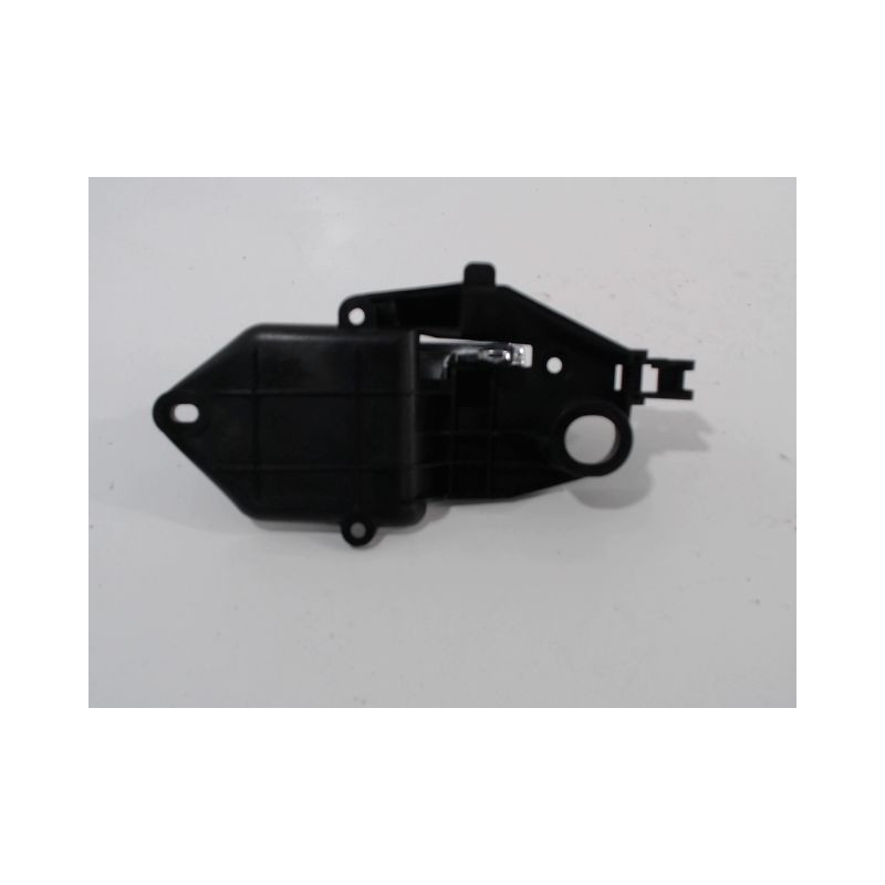 POIGNEE INTERIEURE PORTE AVANT DROIT FIAT 500 C 09-