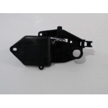 POIGNEE INTERIEURE PORTE AVANT DROIT FIAT 500 C 09-