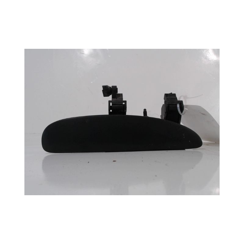 POIGNEE EXTERIEURE PORTE AVANT DROIT RENAULT ESPACE 2002-