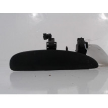 POIGNEE EXTERIEURE PORTE AVANT DROIT RENAULT ESPACE 2002-