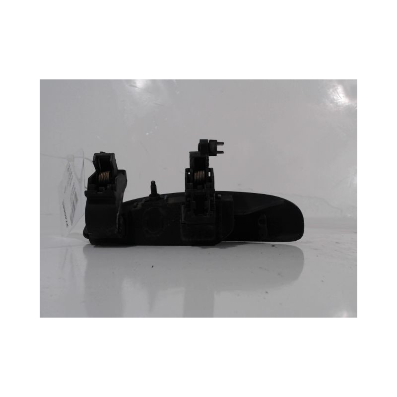 POIGNEE EXTERIEURE PORTE AVANT DROIT RENAULT ESPACE 2002-