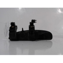 POIGNEE EXTERIEURE PORTE AVANT DROIT RENAULT ESPACE 2002-