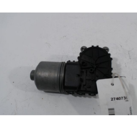 MOTEUR ESSUIE-GLACE AV