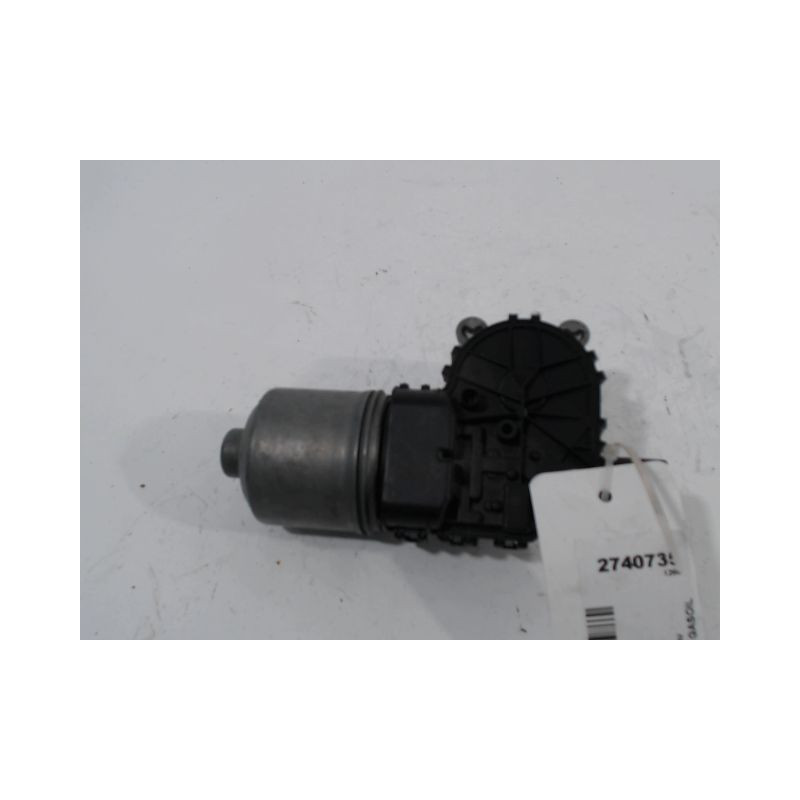 MOTEUR ESSUIE-GLACE AVANT PEUGEOT 208