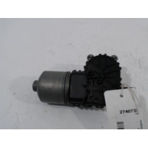 MOTEUR ESSUIE-GLACE AVANT PEUGEOT 208