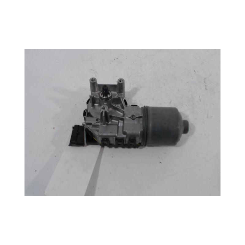 MOTEUR ESSUIE-GLACE AVANT PEUGEOT 208