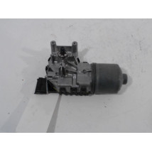 MOTEUR ESSUIE-GLACE AVANT PEUGEOT 208