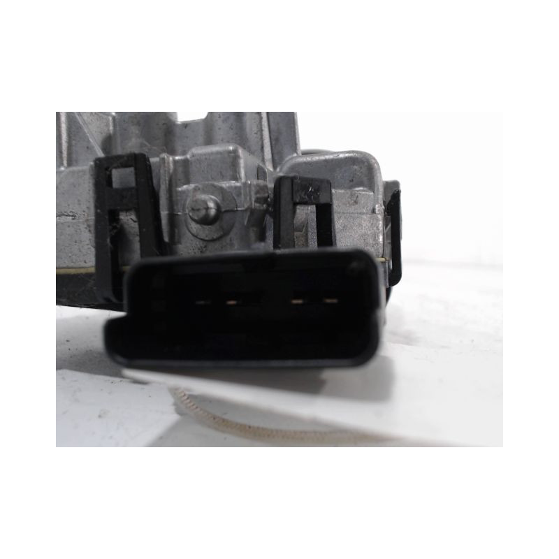 MOTEUR ESSUIE-GLACE AVANT PEUGEOT 208