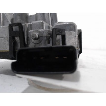 MOTEUR ESSUIE-GLACE AVANT PEUGEOT 208
