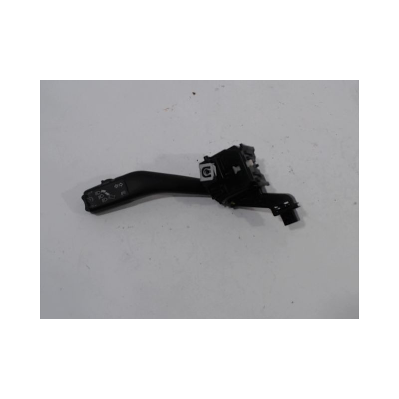 COMMANDE CLIGNOTANT VOLKSWAGEN GOLF VI 2008-