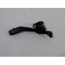 COMMANDE CLIGNOTANT VOLKSWAGEN GOLF VI 2008-