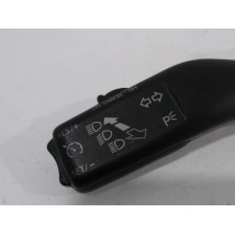 COMMANDE CLIGNOTANT VOLKSWAGEN GOLF VI 2008-