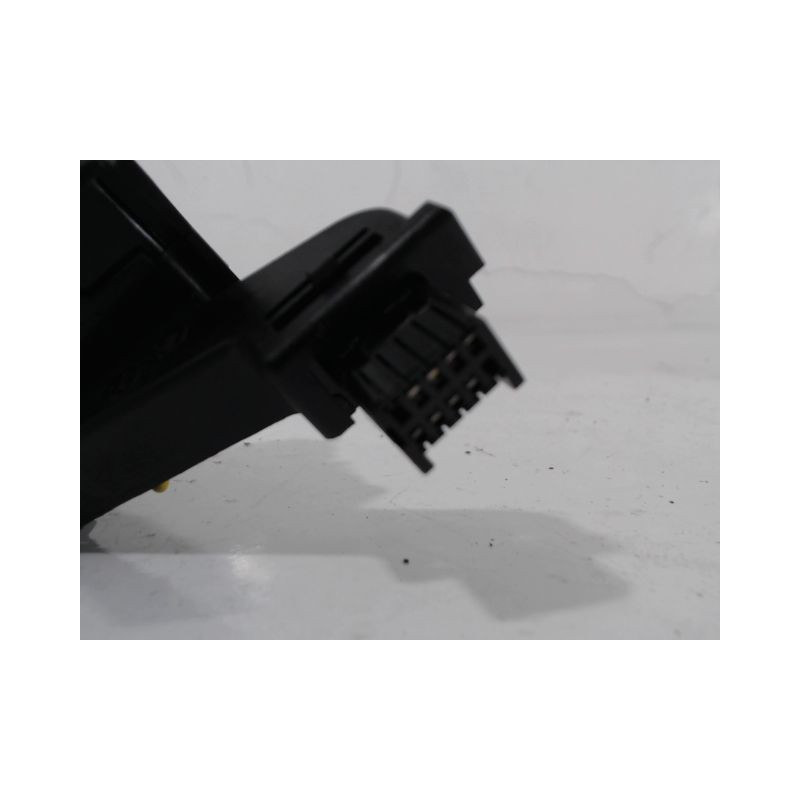 COMMANDE CLIGNOTANT VOLKSWAGEN GOLF VI 2008-
