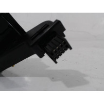 COMMANDE CLIGNOTANT VOLKSWAGEN GOLF VI 2008-