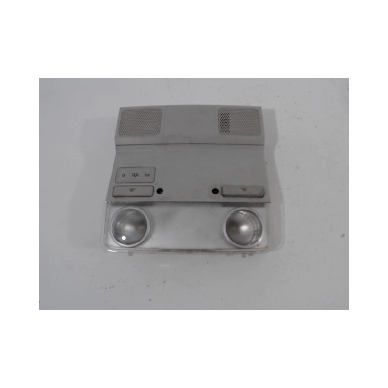 PLAFONNIER VOLKSWAGEN GOLF VI 2008-