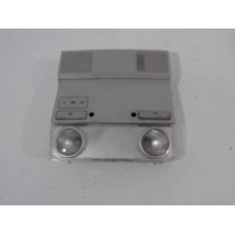 PLAFONNIER VOLKSWAGEN GOLF VI 2008-