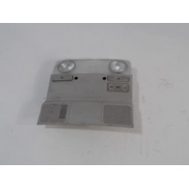 PLAFONNIER VOLKSWAGEN GOLF VI 2008-