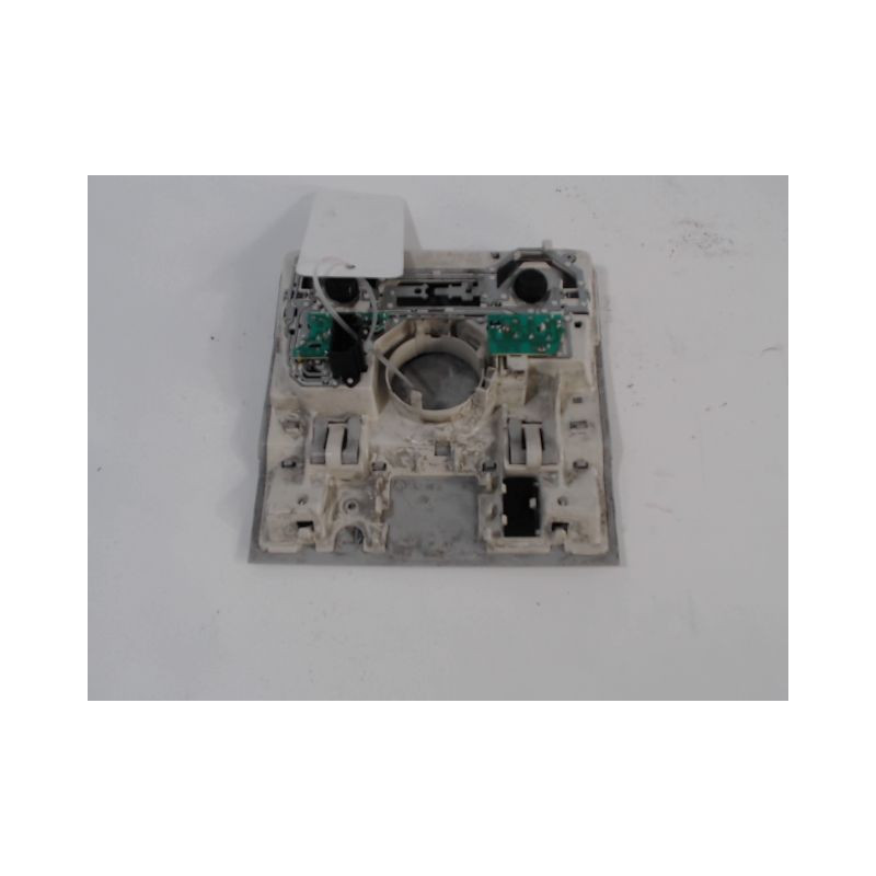 PLAFONNIER VOLKSWAGEN GOLF VI 2008-