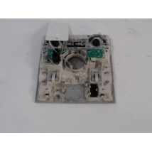 PLAFONNIER VOLKSWAGEN GOLF VI 2008-