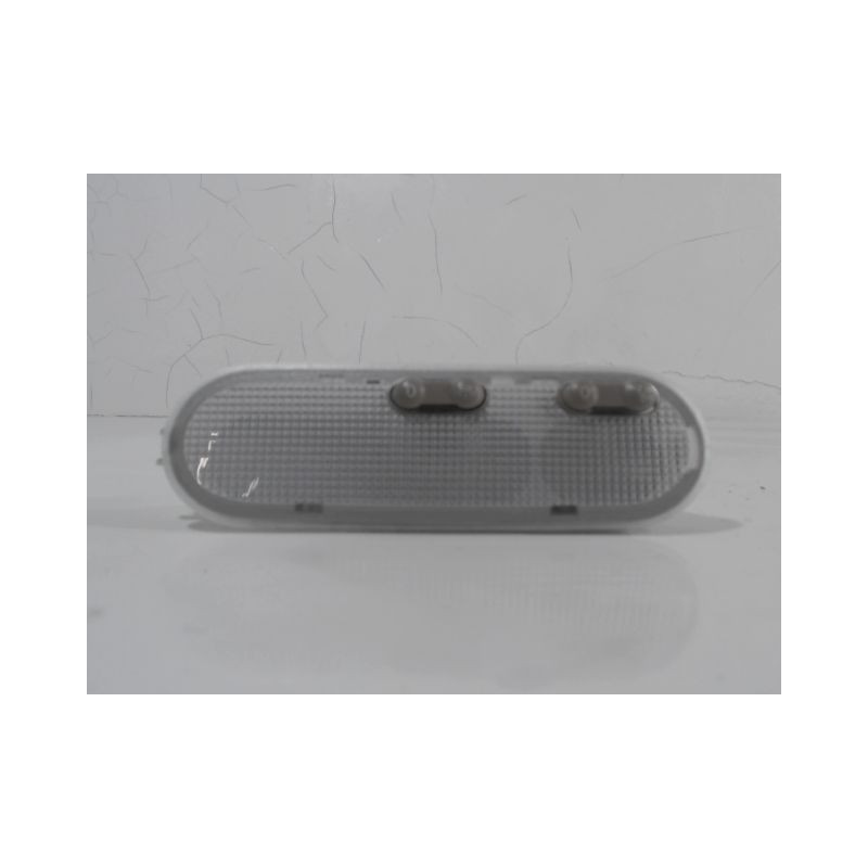 PLAFONNIER RENAULT MODUS LONGUE 2008-