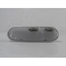 PLAFONNIER RENAULT MODUS LONGUE 2008-