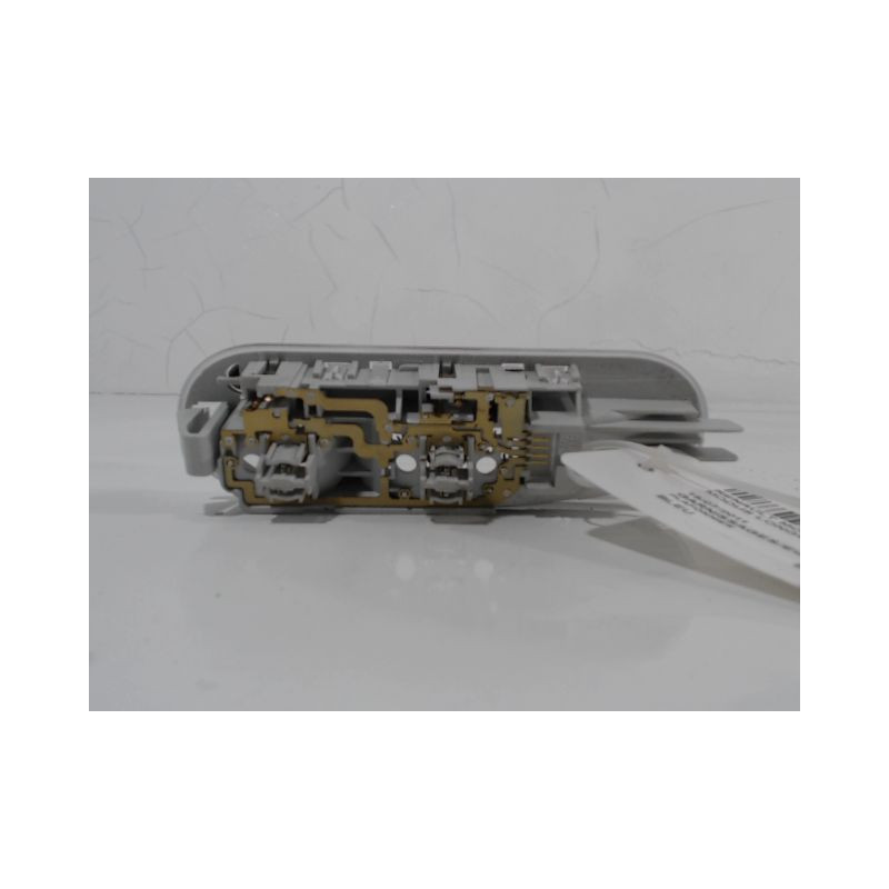 PLAFONNIER RENAULT MODUS LONGUE 2008-