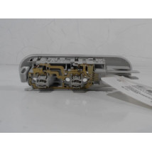 PLAFONNIER RENAULT MODUS LONGUE 2008-