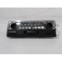 PLAFONNIER B.M.W. SERIE 3