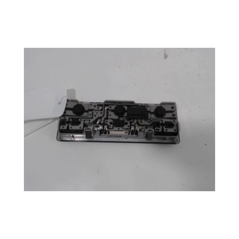 PLAFONNIER B.M.W. SERIE 3