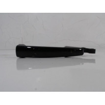 POIGNEE EXTERIEURE PORTE ARRIERE GAUCHE PEUGEOT 407 SW