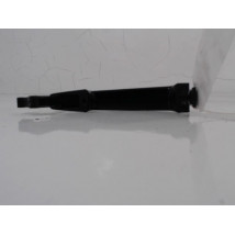 POIGNEE EXTERIEURE PORTE ARRIERE GAUCHE PEUGEOT 407 SW