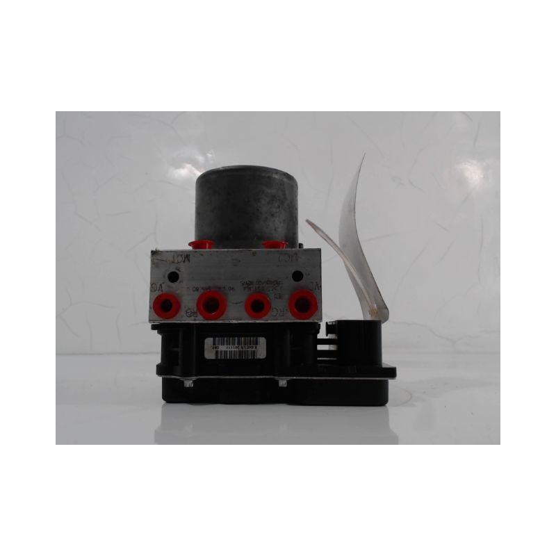 UNITE HYDRAULIQUE ABS CITROEN C4 PICASSO